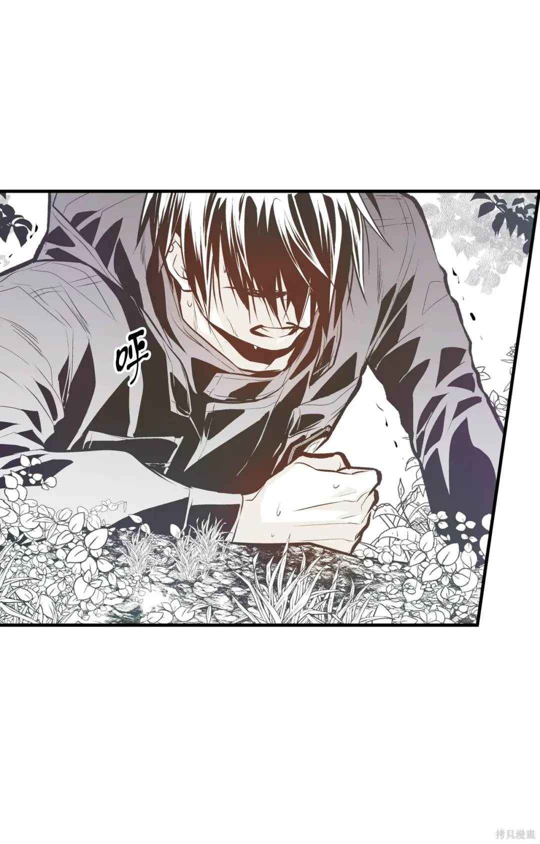 第110话37