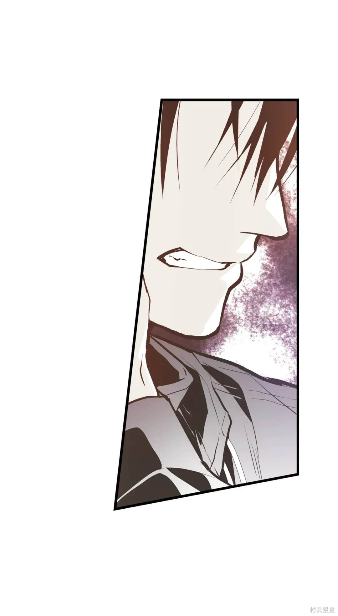 第113话25