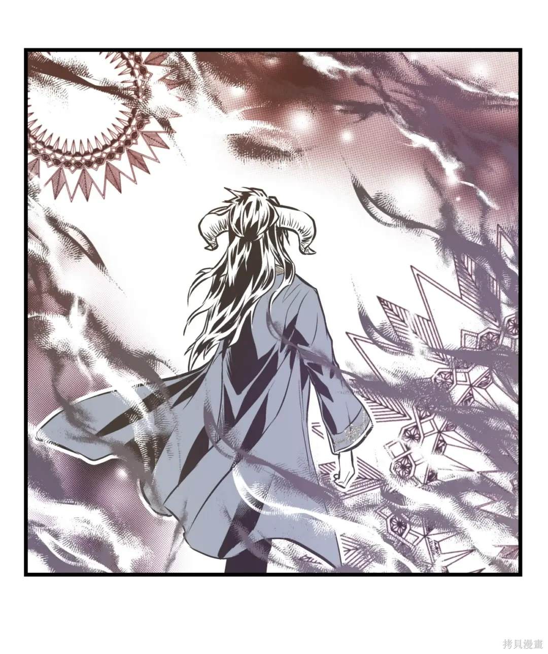 第113话30