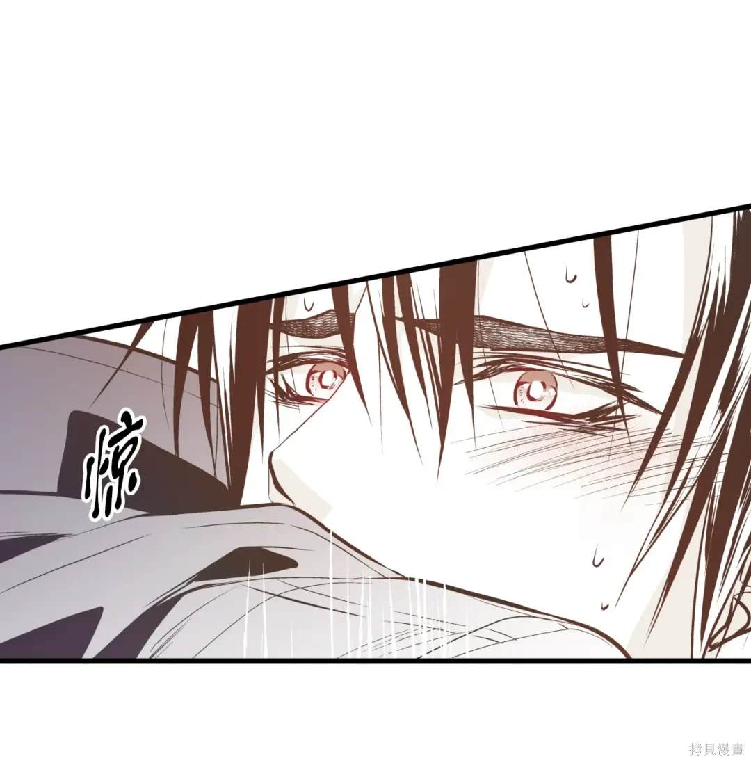第113话35