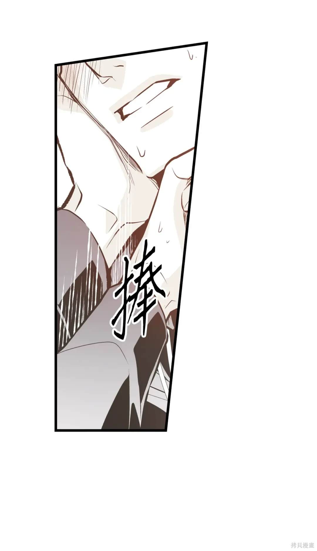 第114话2