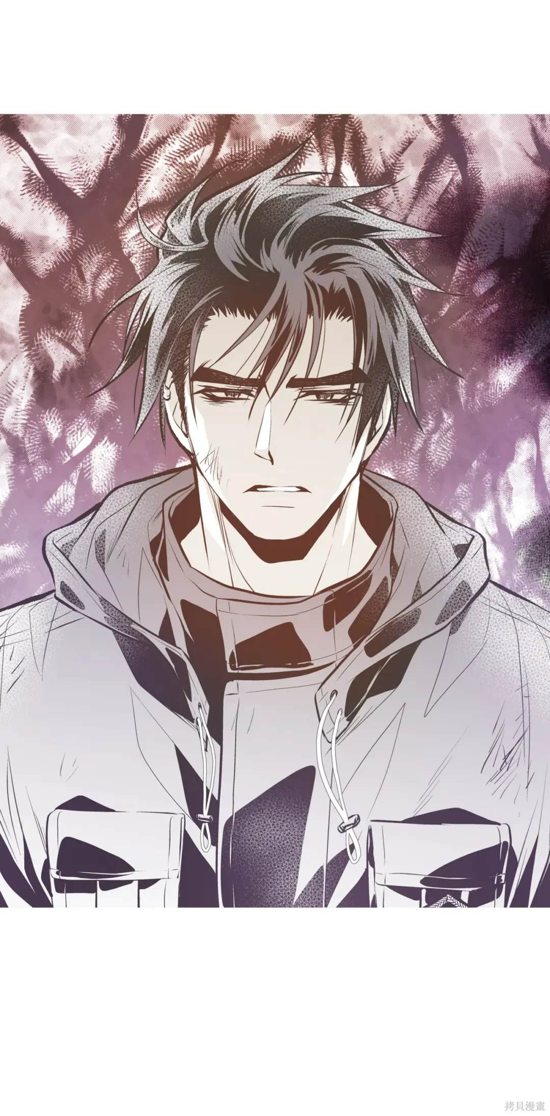 第114话27