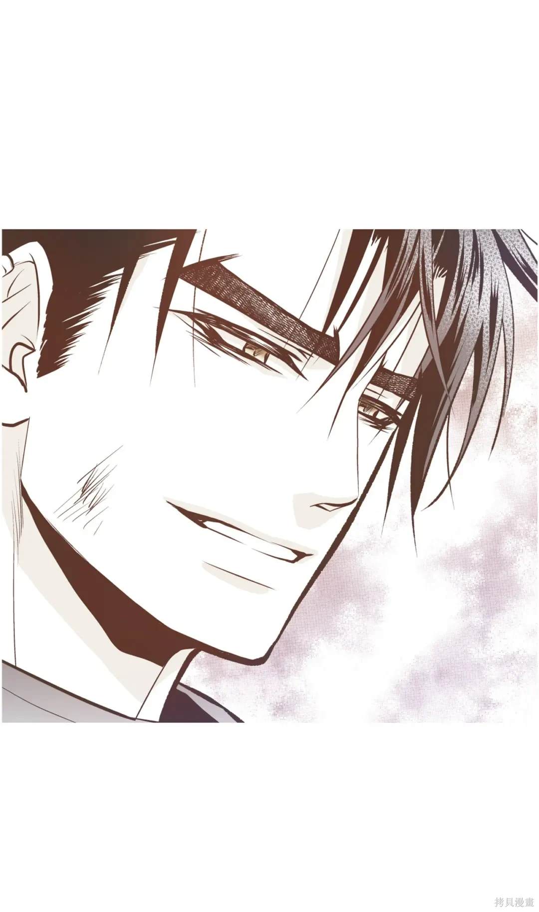 第114话36