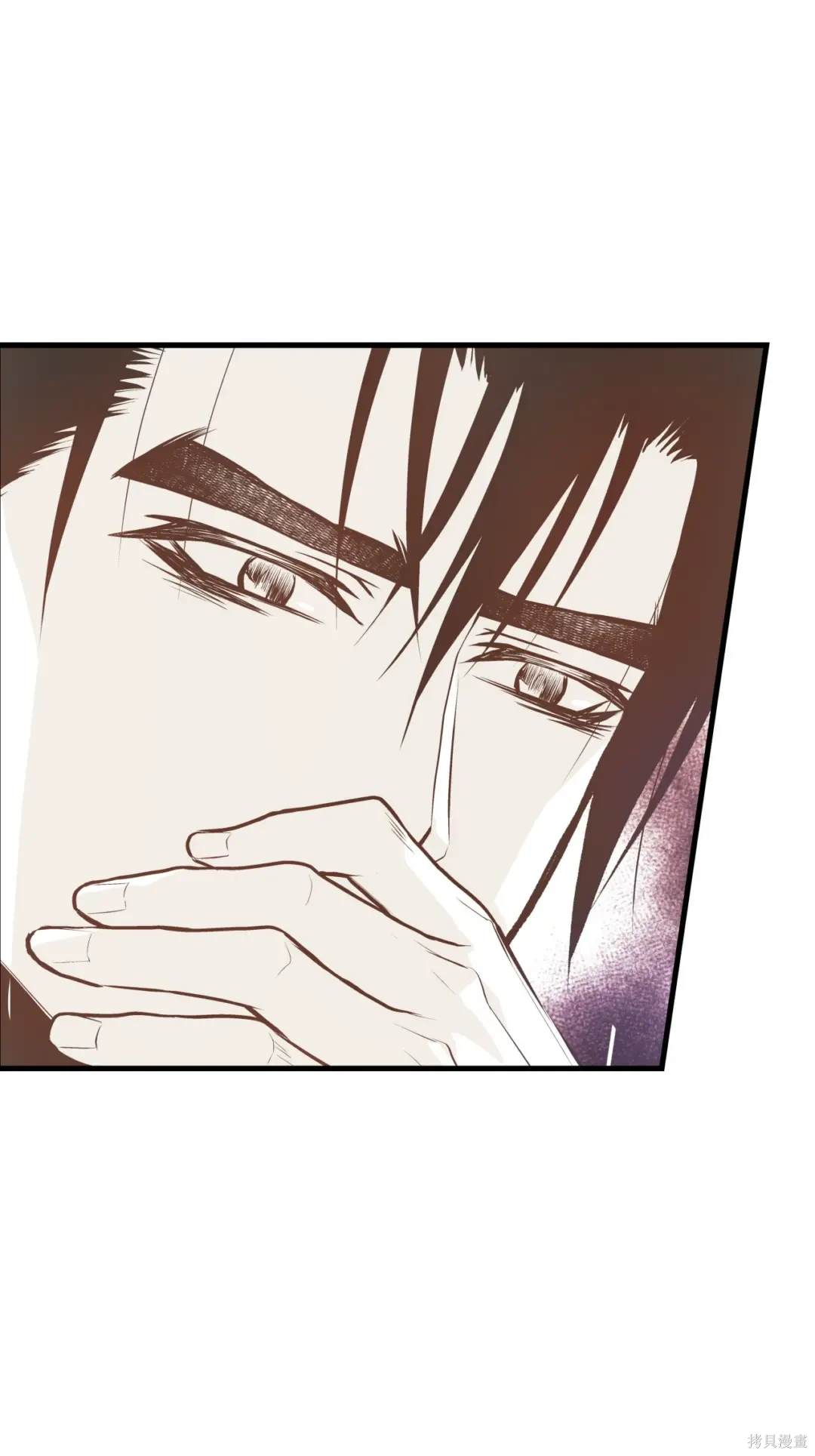 第114话6