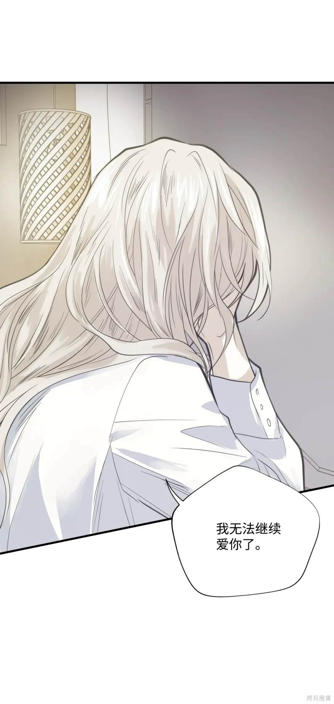 第115话0