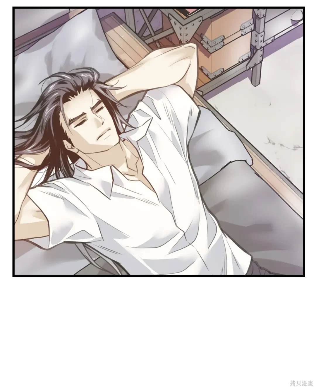 第115话21