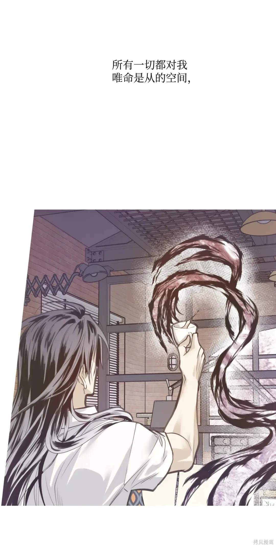 第115话25