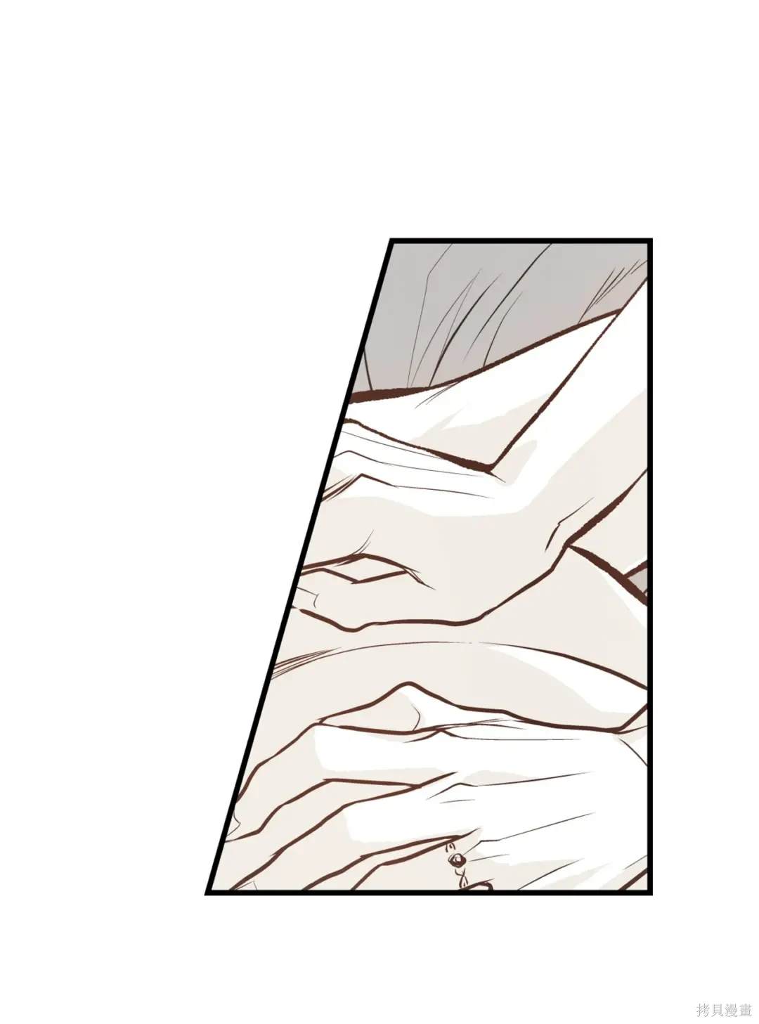 第116话21