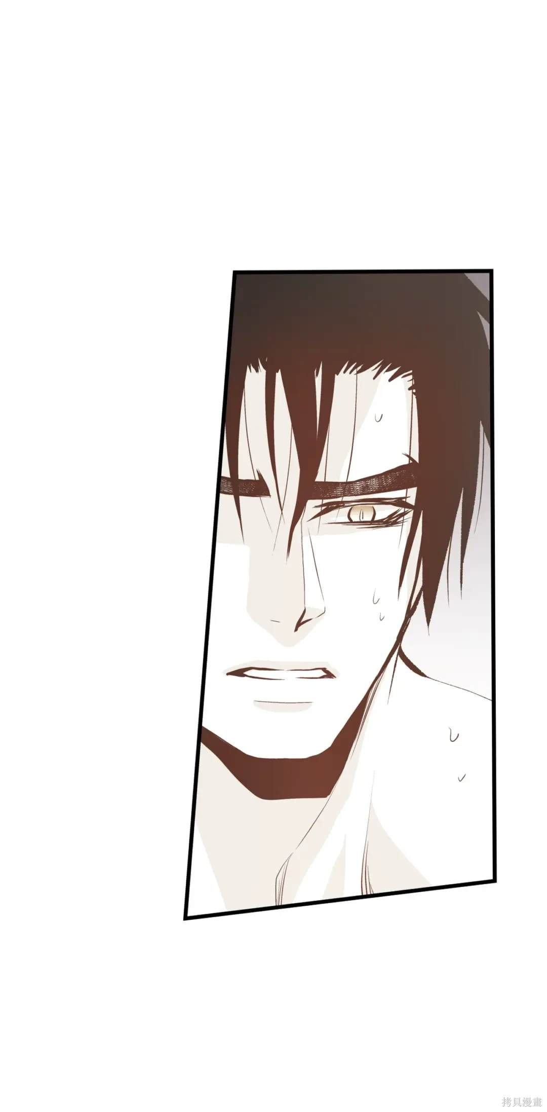 第117话17