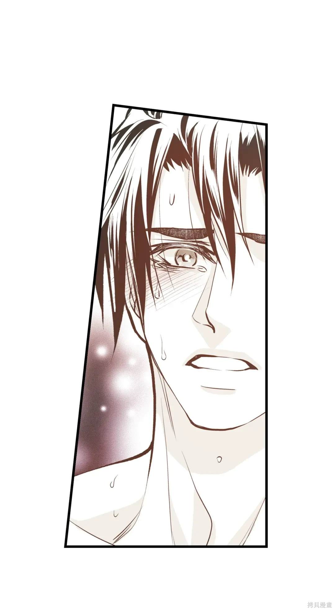 第117话25