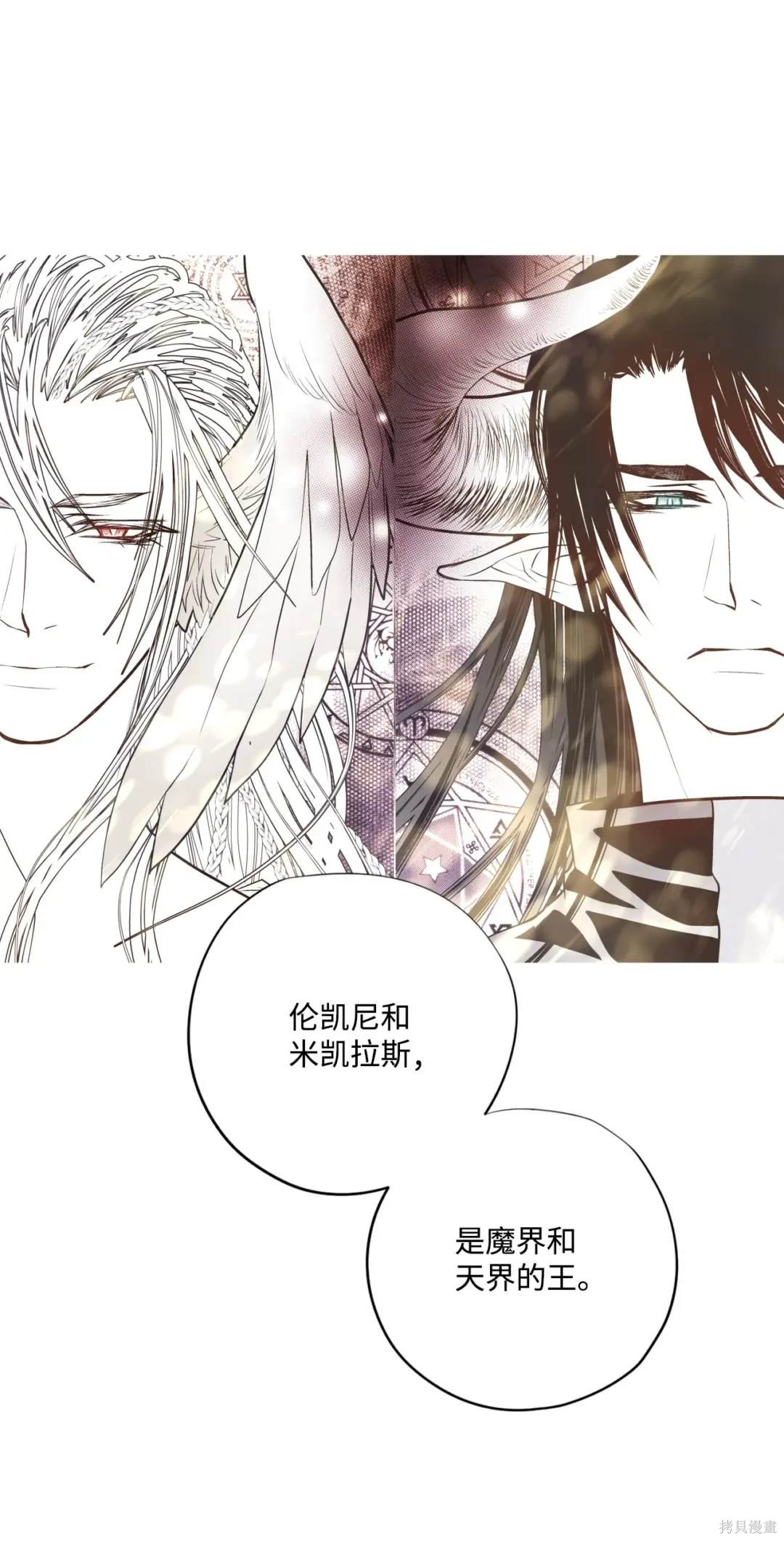 第119话22