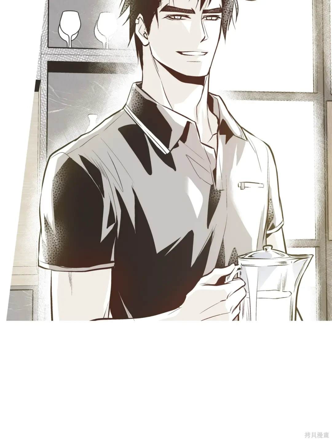 第119话8