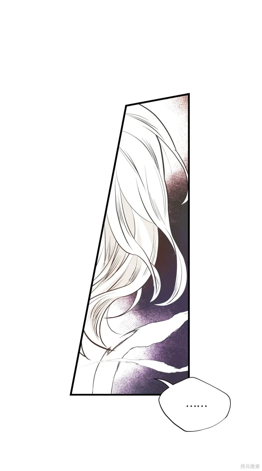 第121话18