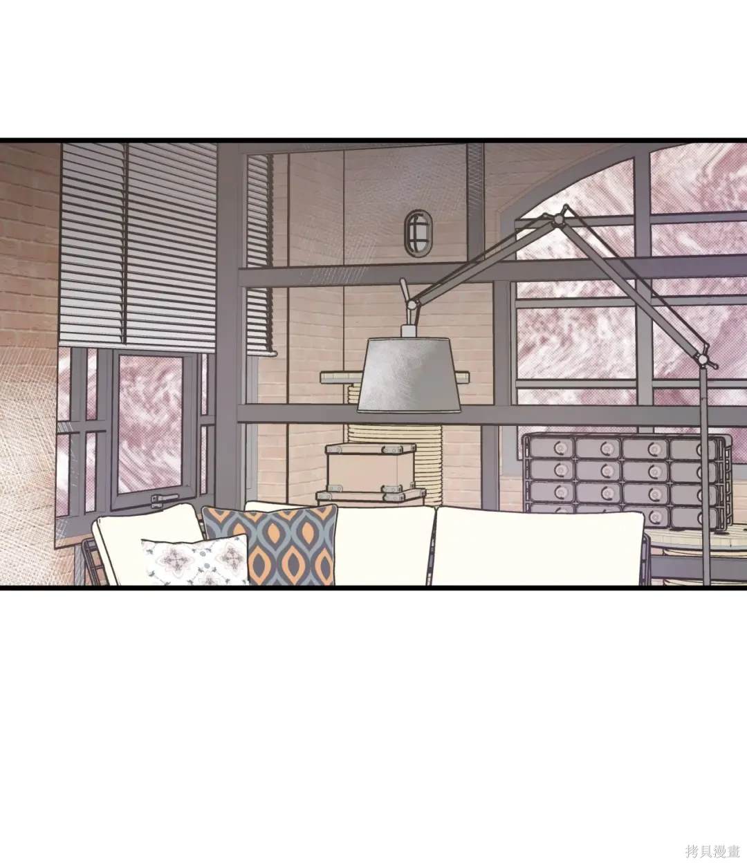 第121话28