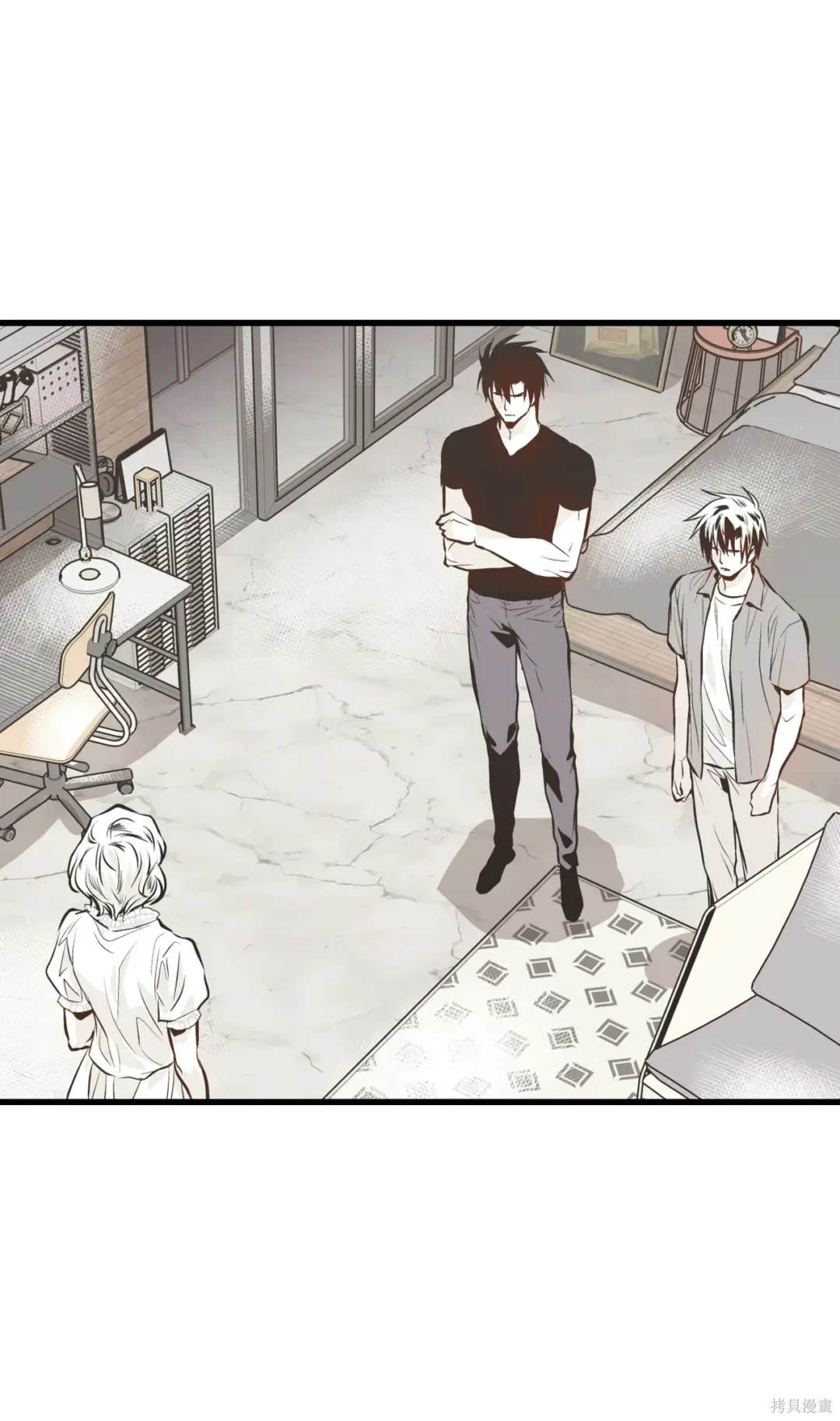 第121话37