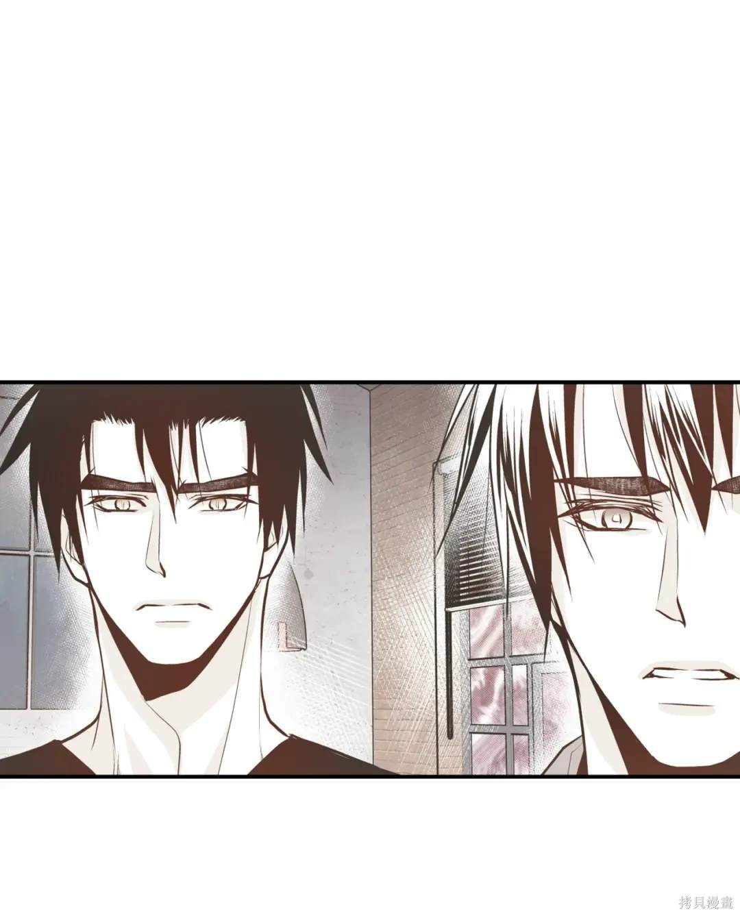 第121话40