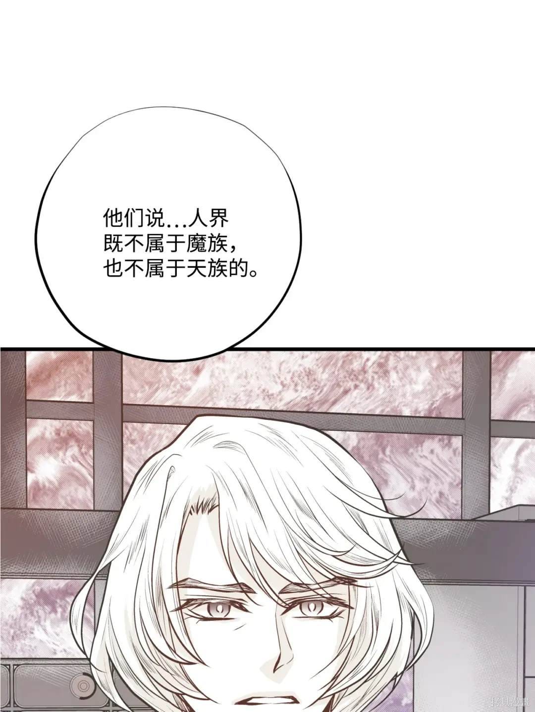 第124话0