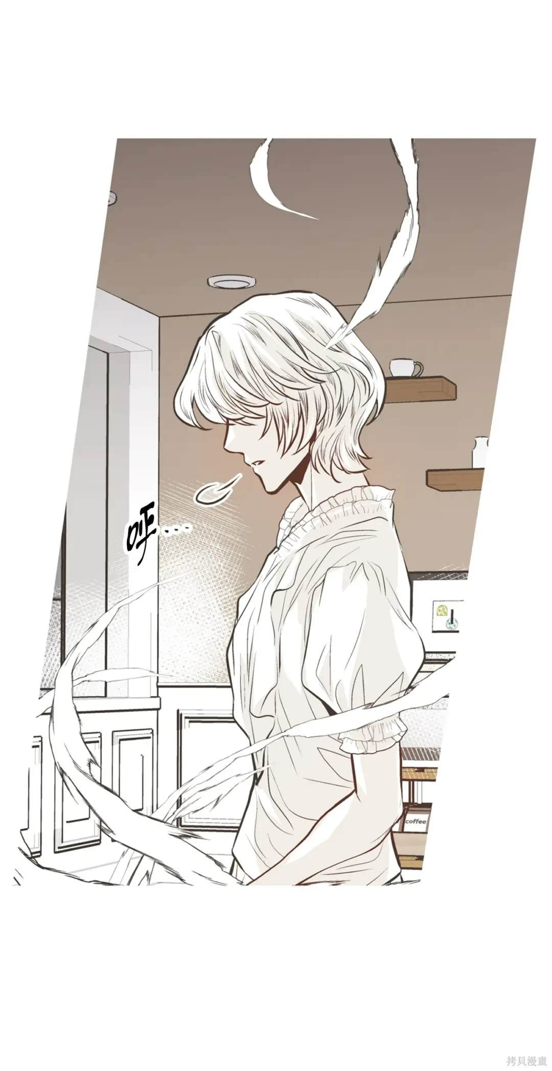 第124话24