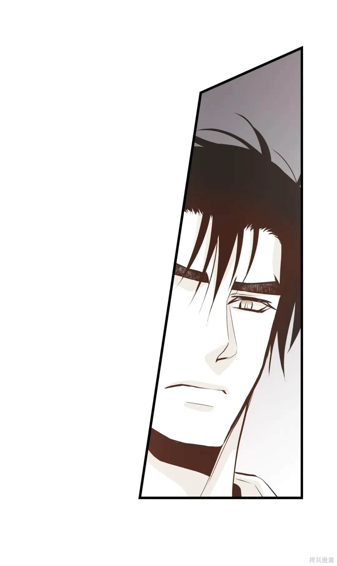 第125话20