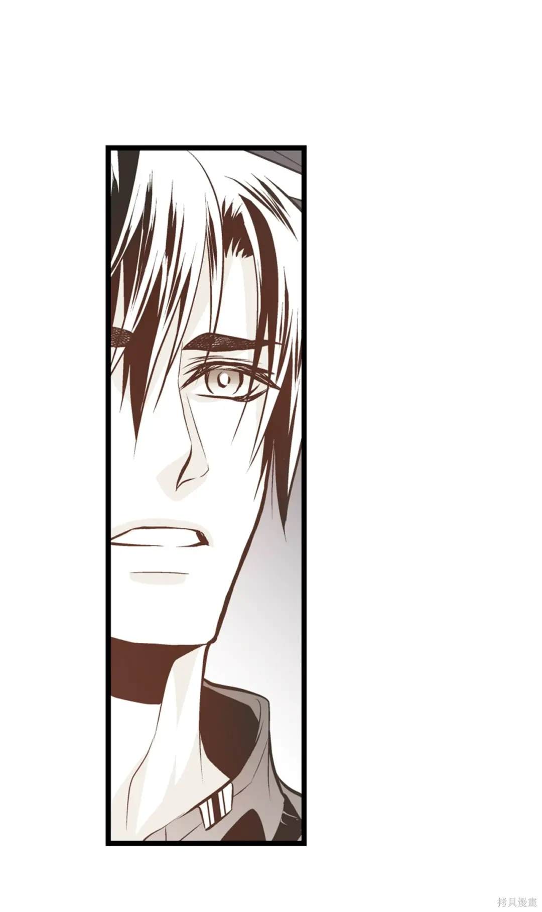 第125话29
