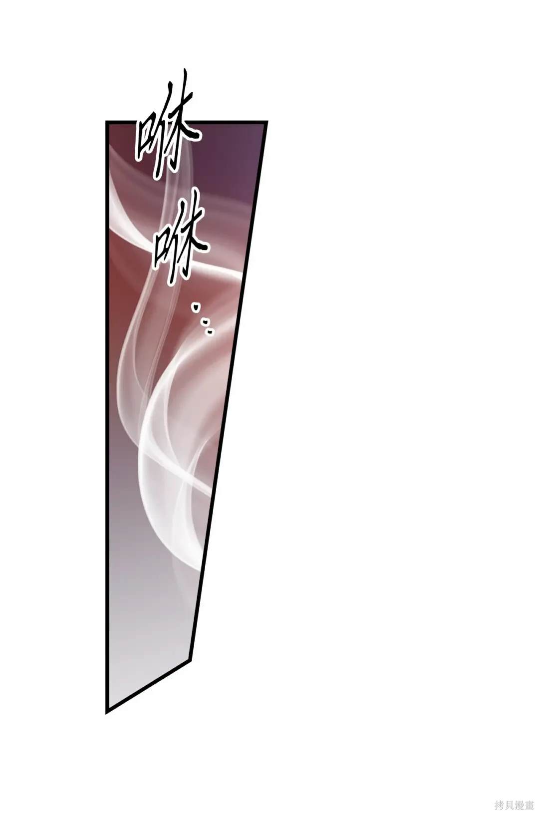 第125话36