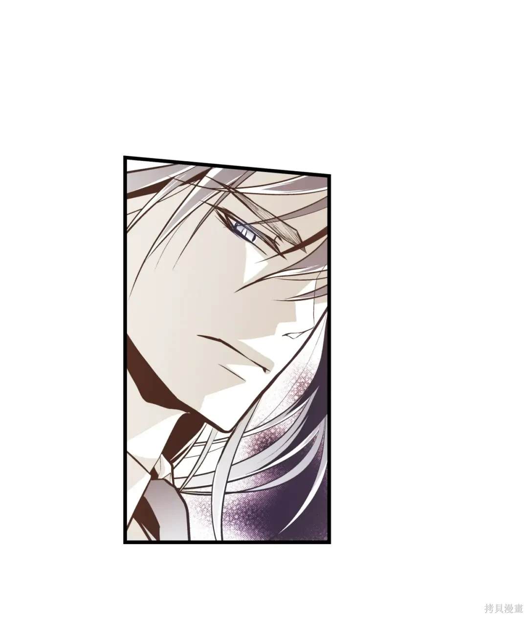 第125话8