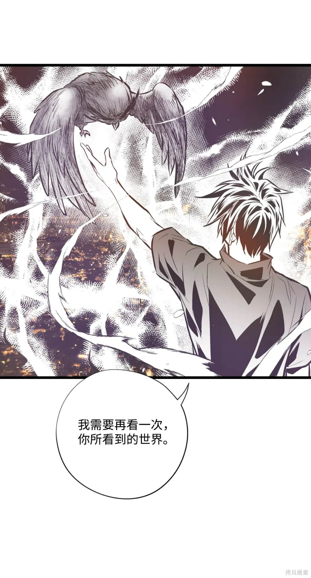 第126话0