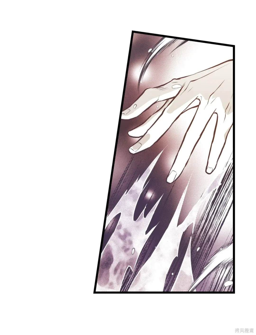第127话22
