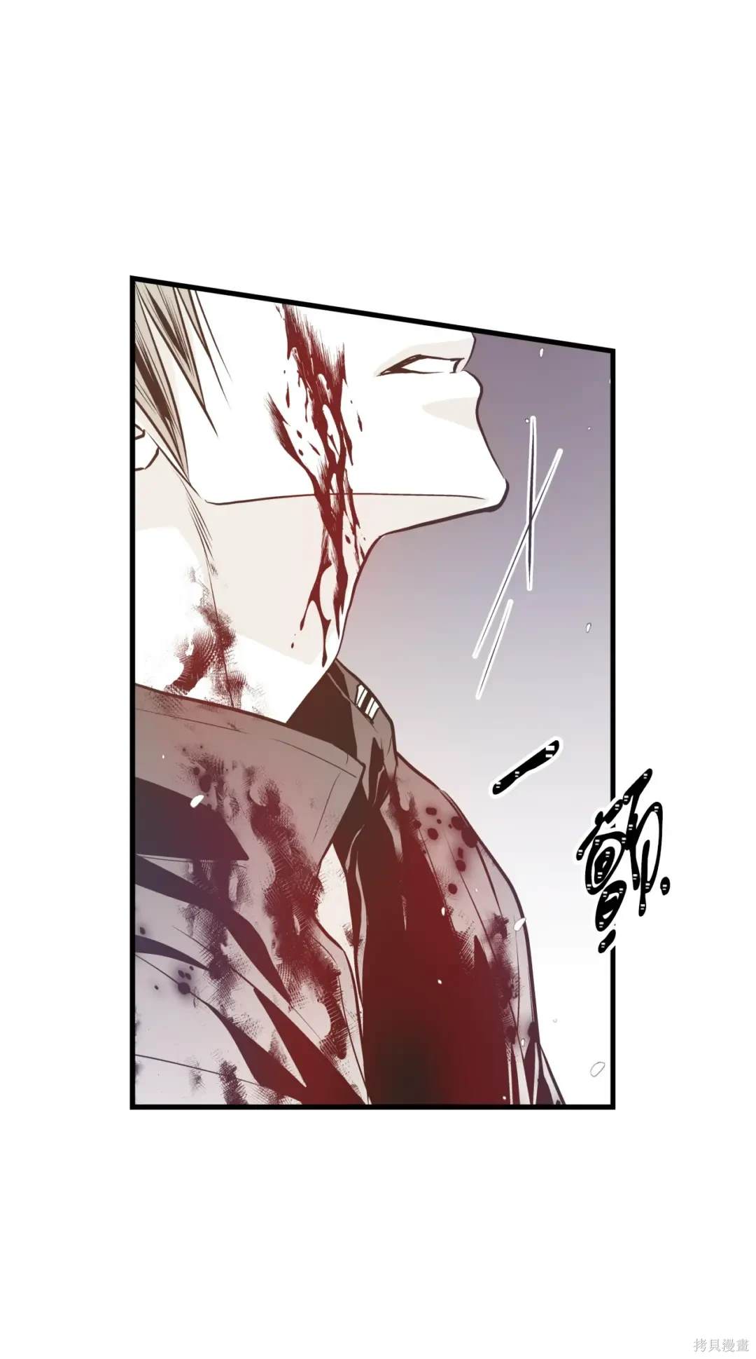 第128话26