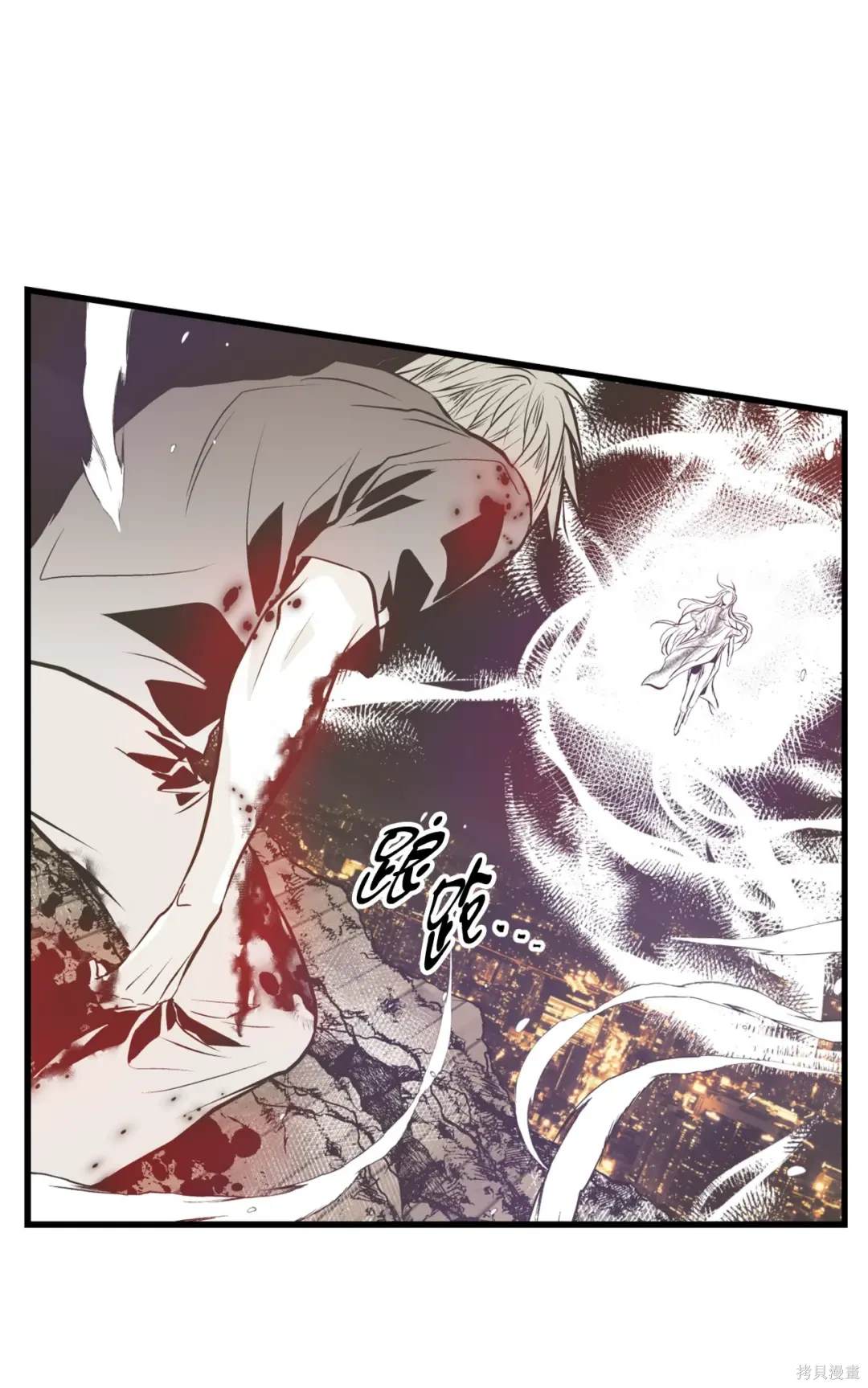 第128话27