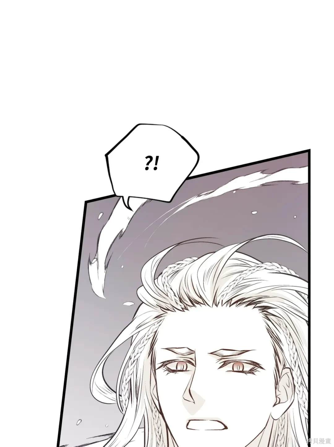 第128话41