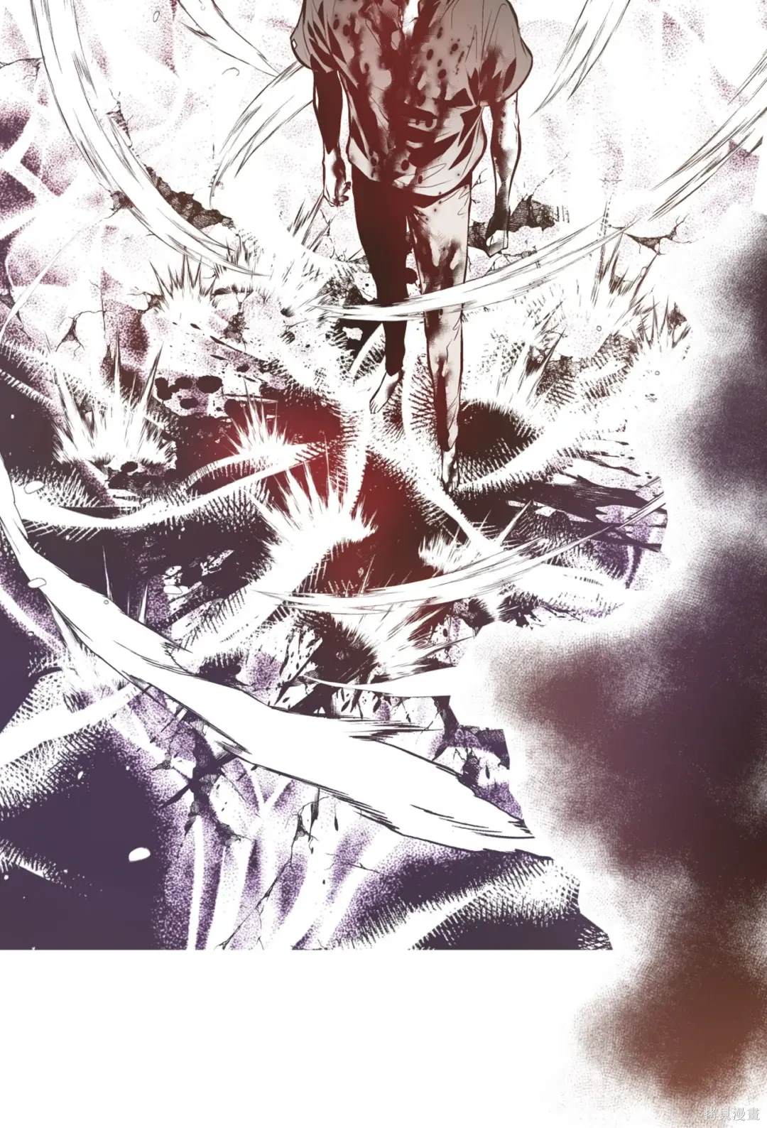 第129话10