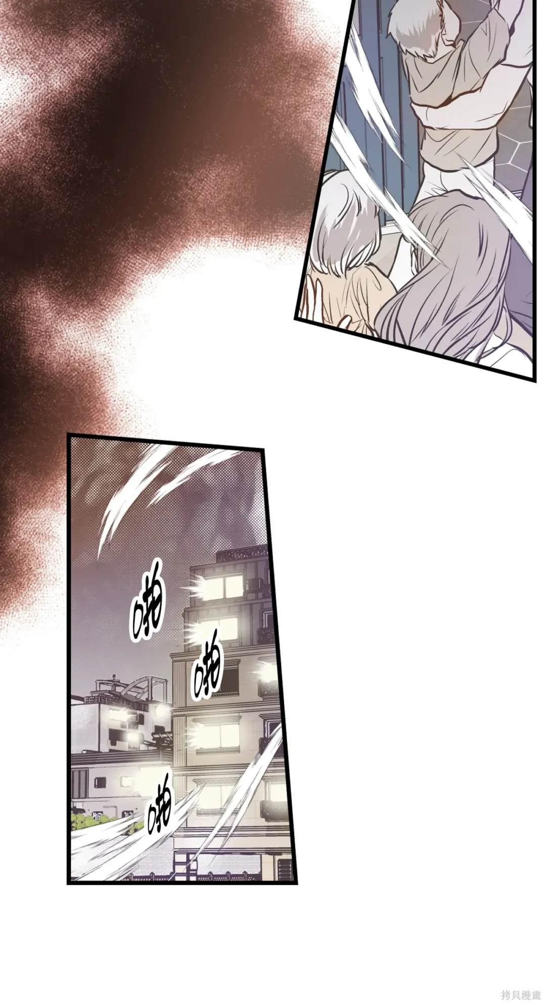 第129话17