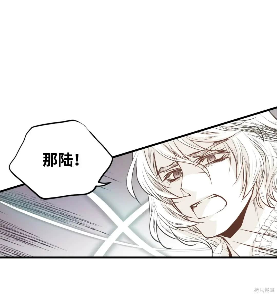 第129话2