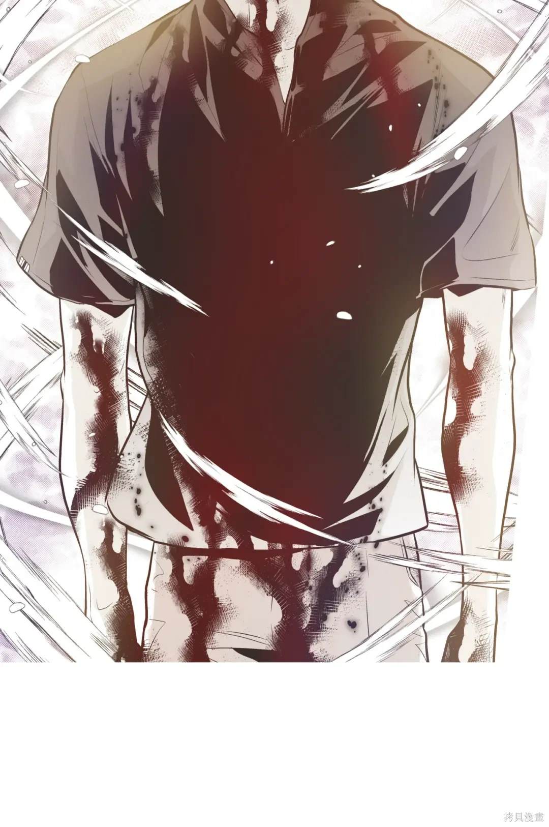 第129话25