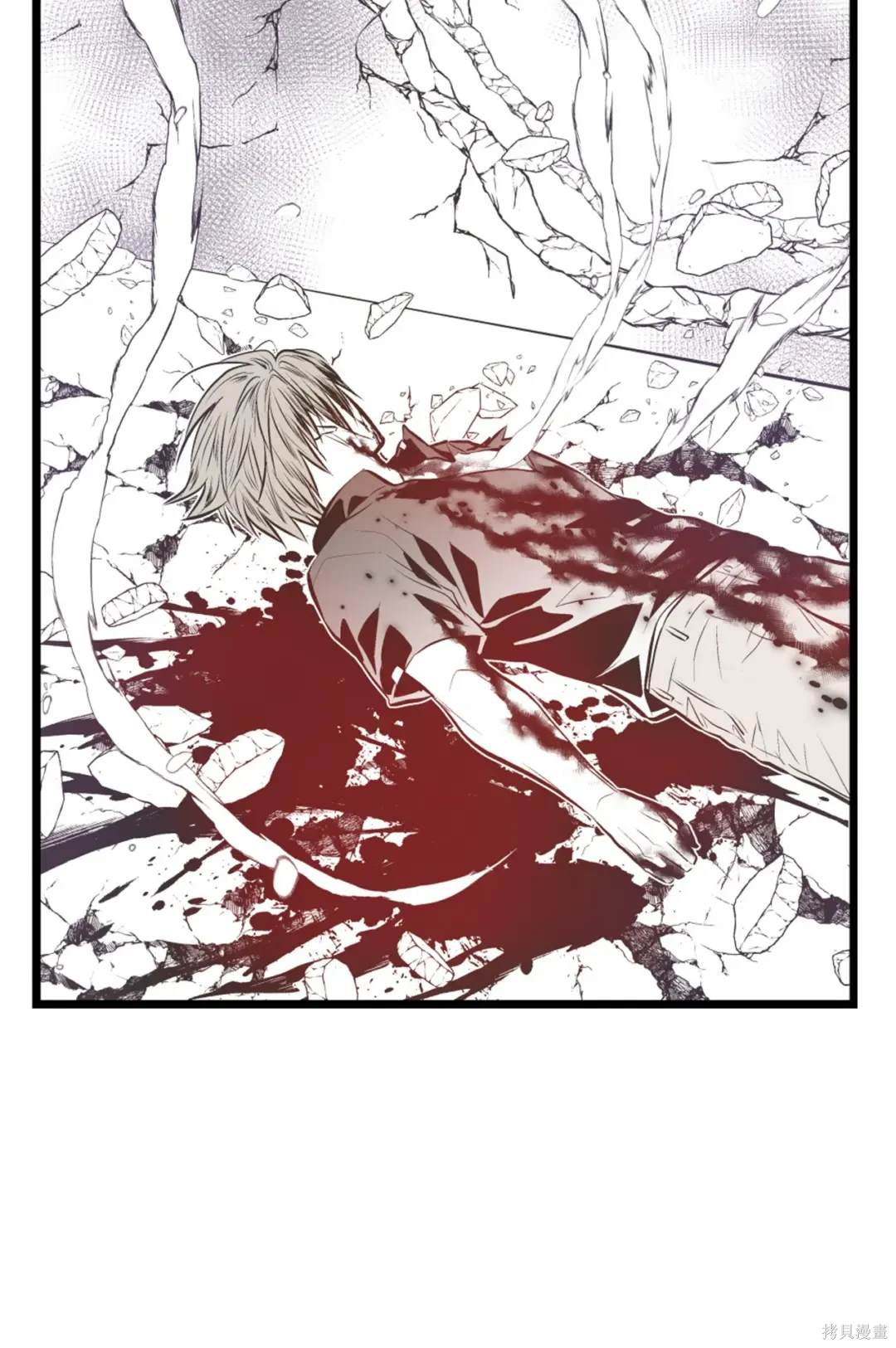 第129话42
