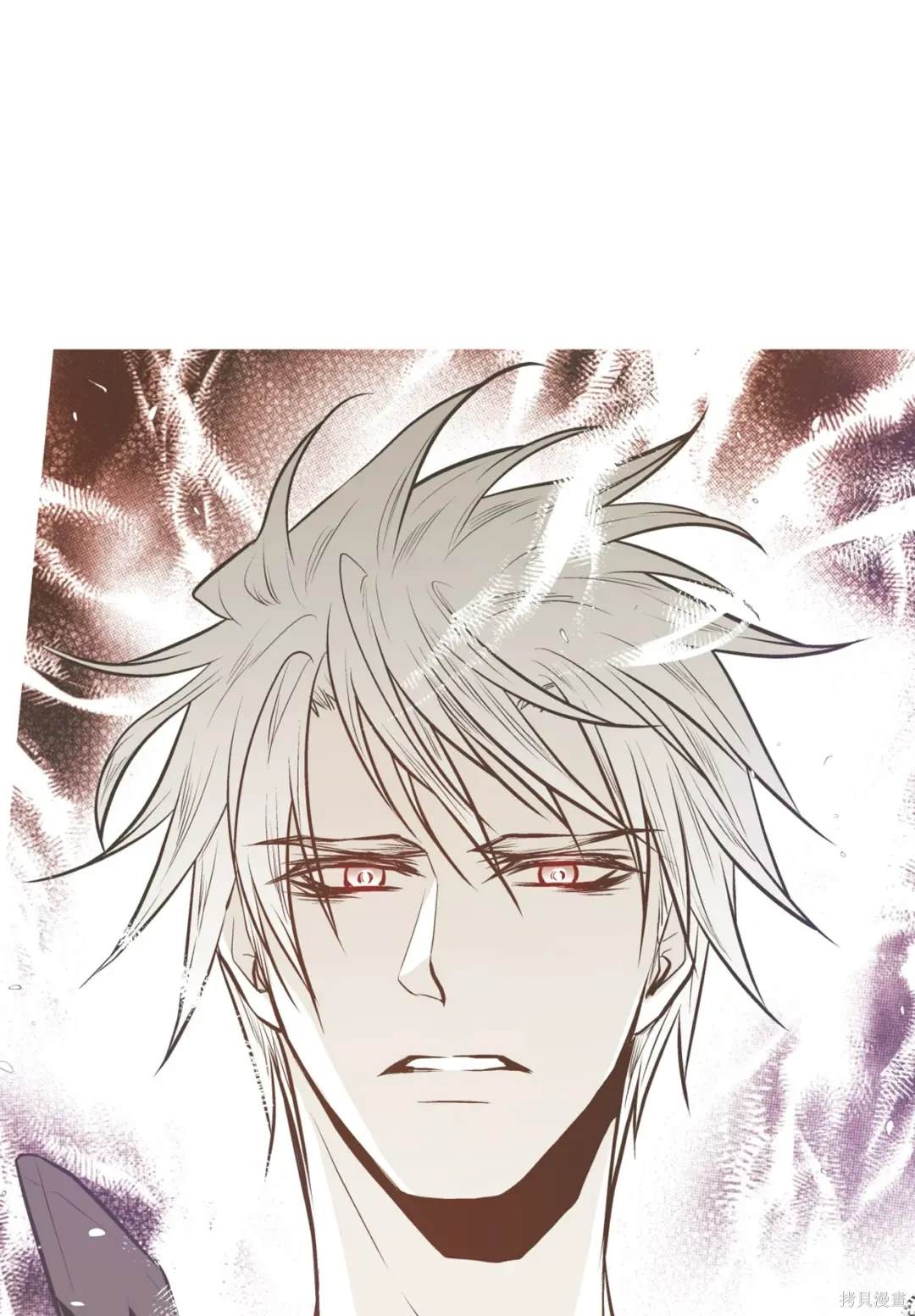 第132话44