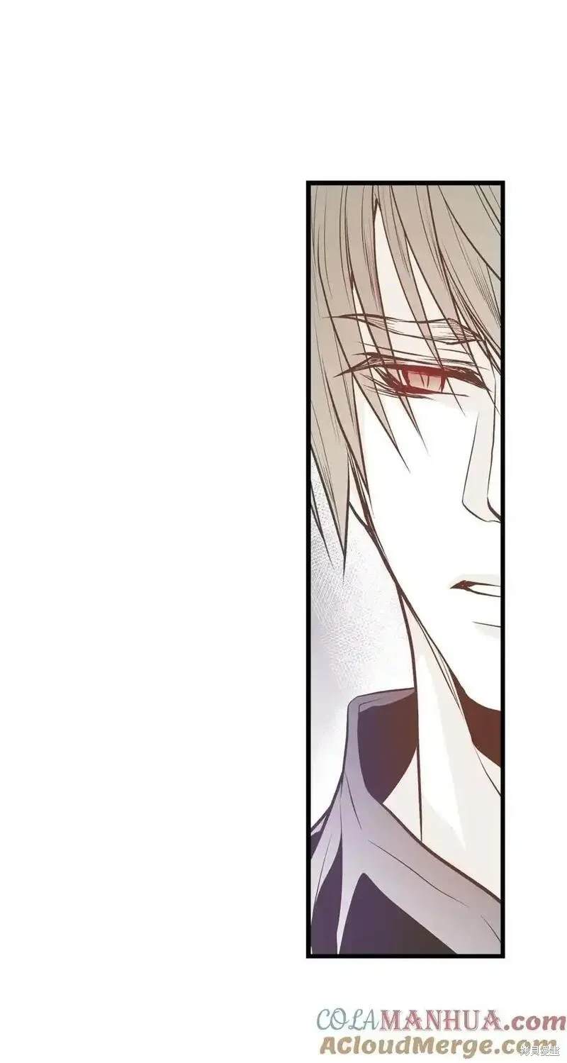 第134话20