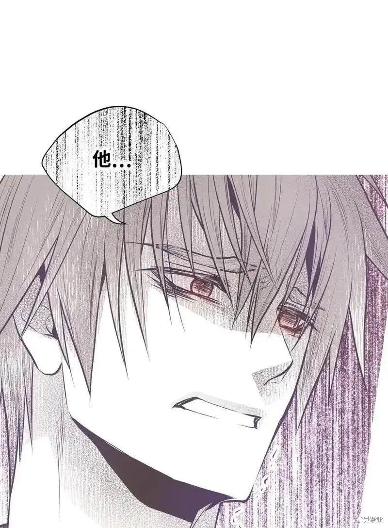 第134话25
