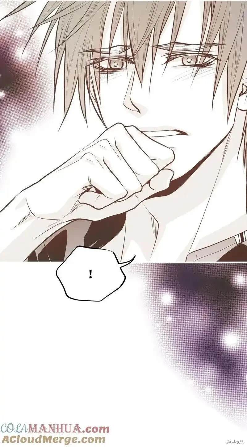第134话41