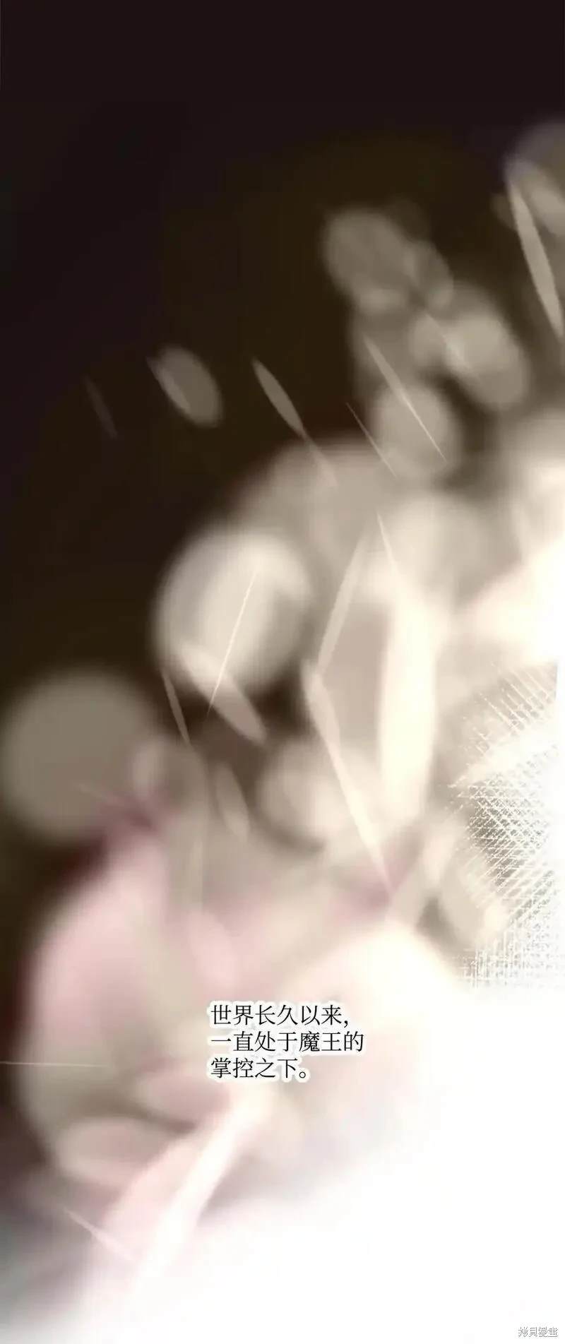 第135话0
