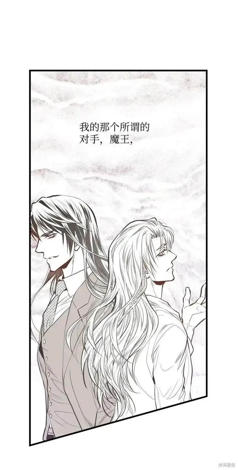 第135话12