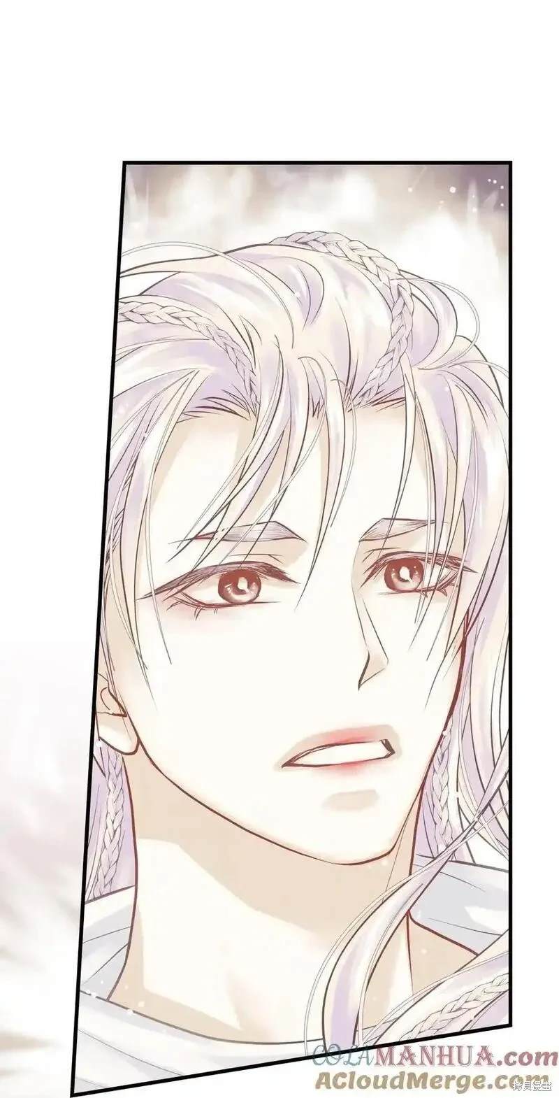 第135话15