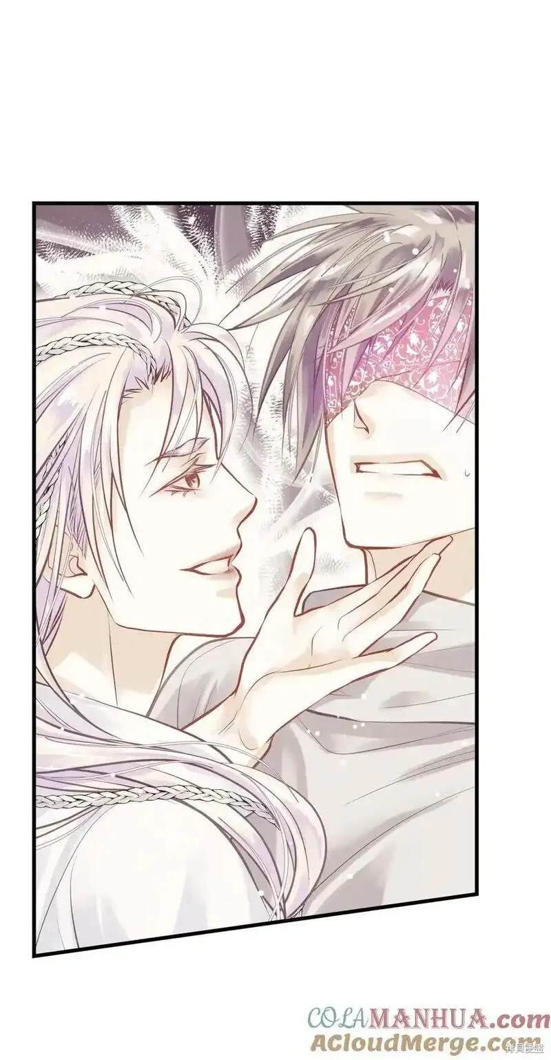 第135话17
