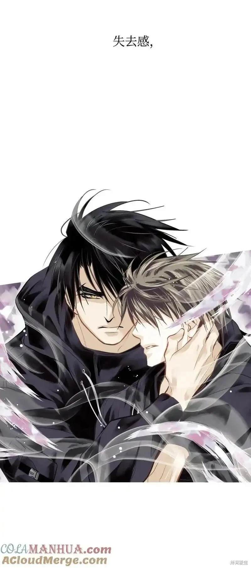 第135话19