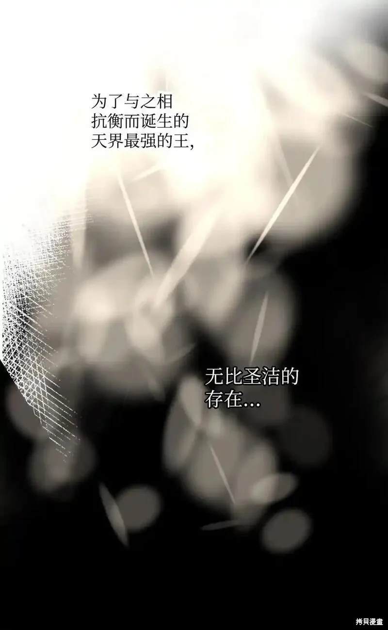 第135话2