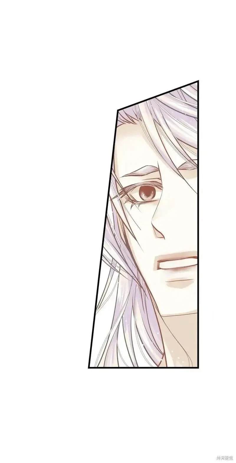 第135话20