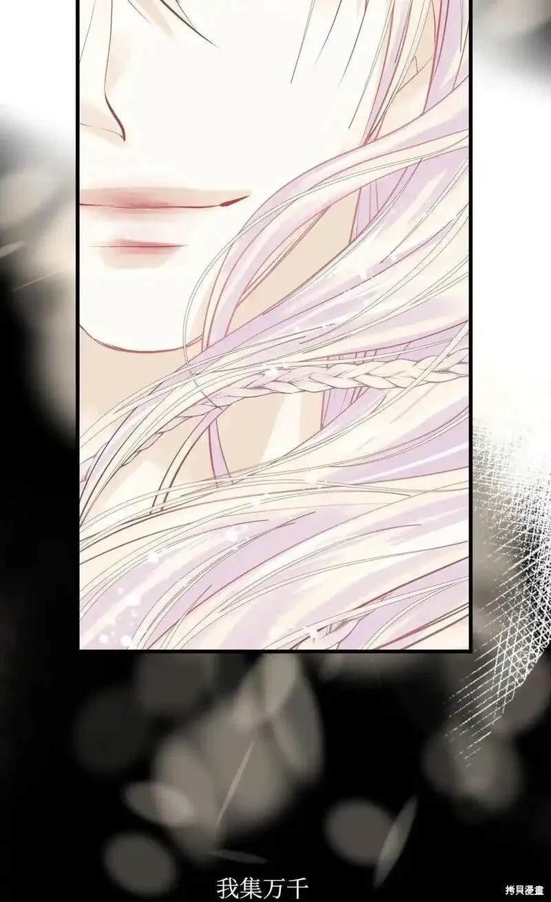 第135话4