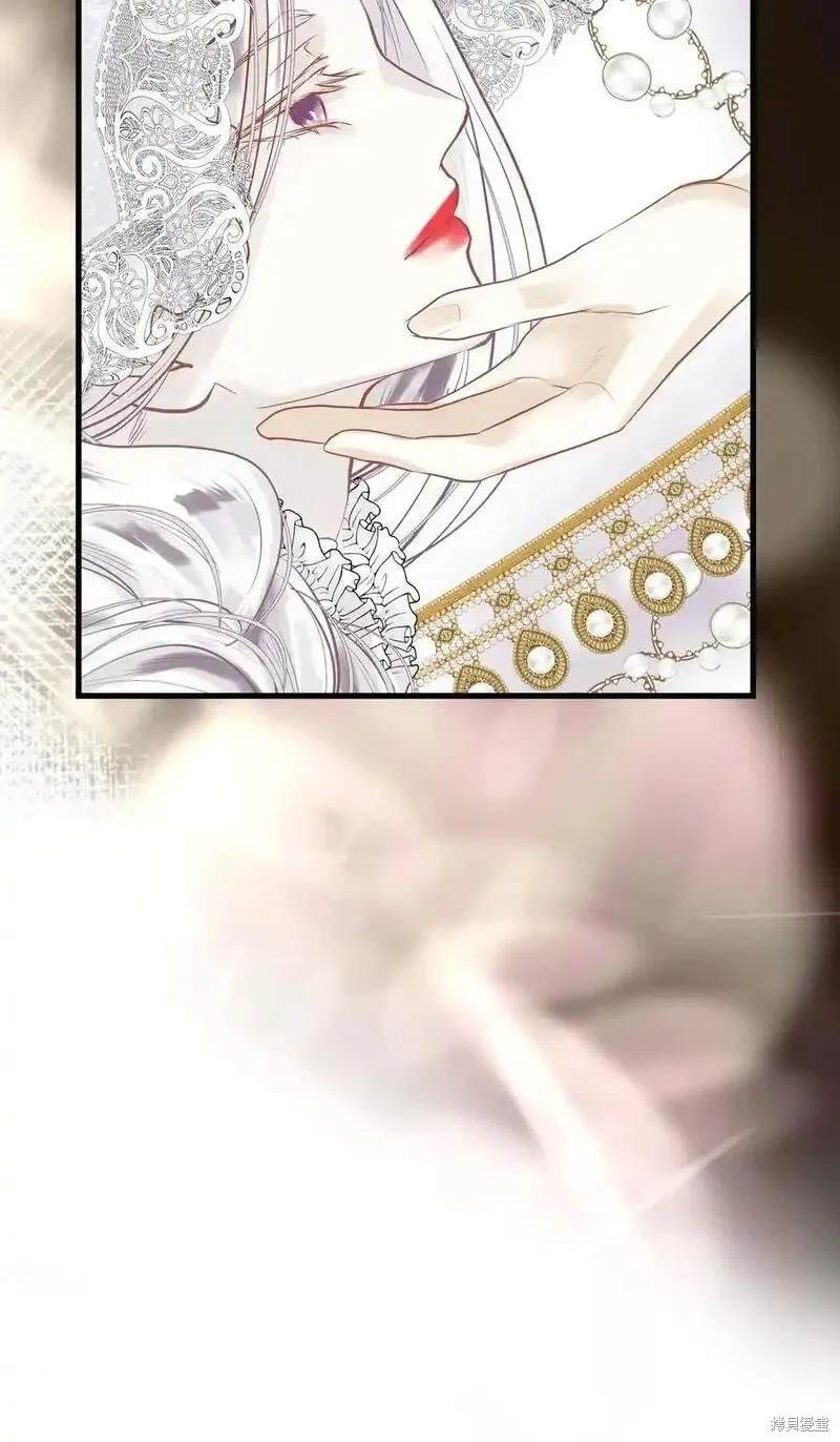 第135话6