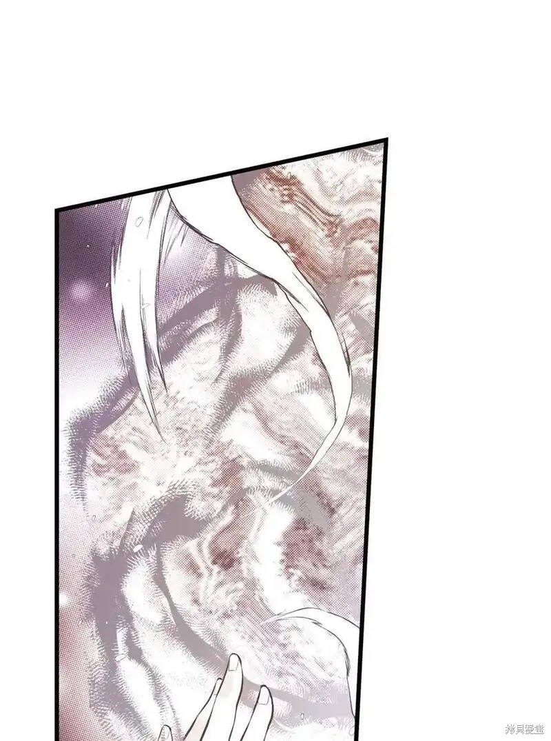 第136话0